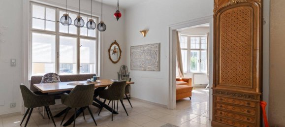 14-Zimmer Stadthaus in Wiener Neustadt, Austria, Nr. 211322 4