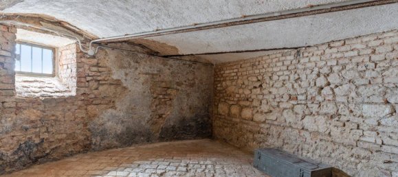 14-Zimmer Stadthaus in Wiener Neustadt, Austria, Nr. 211322 21