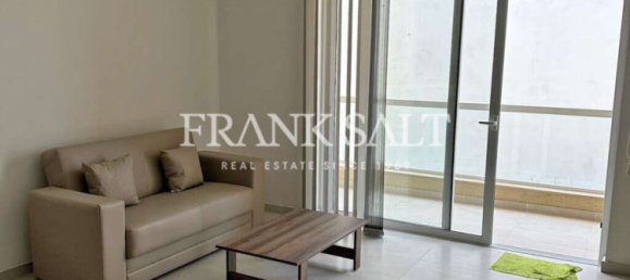 Apartamento T2 em Zebbug, Malta N.º 7967 2