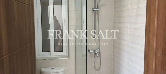 Apartamento T2 em Zebbug, Malta N.º 7967 3