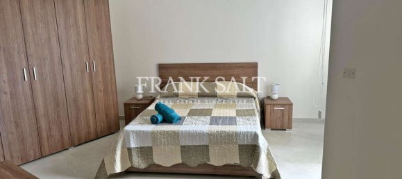 Apartamento T2 em Zebbug, Malta N.º 7967 4