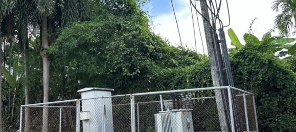 2 chambres Café / restaurant à Pattaya, Thailand No. 77954 8