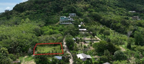 2 chambres Café / restaurant à Pattaya, Thailand No. 77954 12