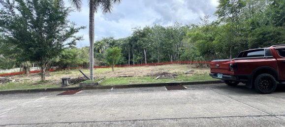 2 chambres Café / restaurant à Pattaya, Thailand No. 77954 15