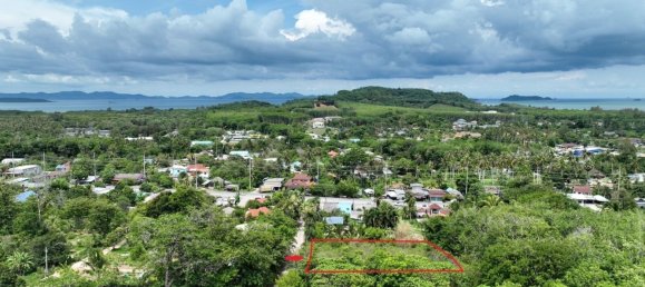 2 chambres Café / restaurant à Pattaya, Thailand No. 77954 9