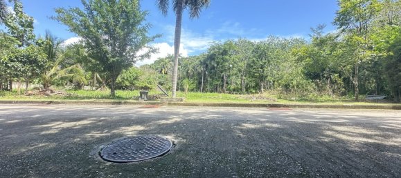 2 chambres Café / restaurant à Pattaya, Thailand No. 77954 2