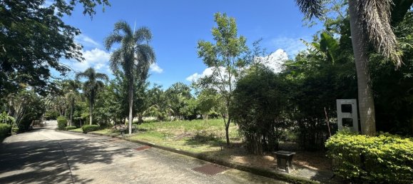 2 chambres Café / restaurant à Pattaya, Thailand No. 77954 5