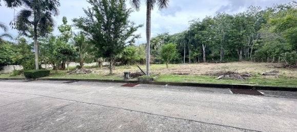 2 chambres Café / restaurant à Pattaya, Thailand No. 77954 4