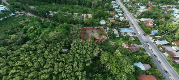 2 chambres Café / restaurant à Pattaya, Thailand No. 77954 10