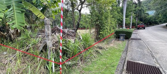 2 chambres Café / restaurant à Pattaya, Thailand No. 77954 14