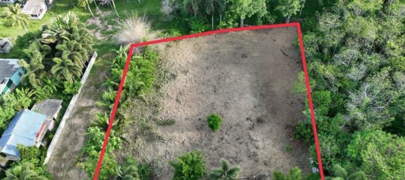 2 chambres Café / restaurant à Pattaya, Thailand No. 77954 16