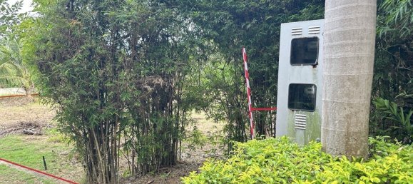 2 chambres Café / restaurant à Pattaya, Thailand No. 77954 7