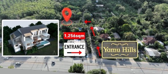 2 chambres Café / restaurant à Pattaya, Thailand No. 77954 19