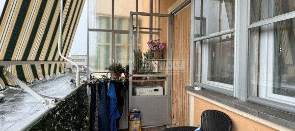 3 rooms Apartment in Savigliano, Italy No. 111002 4