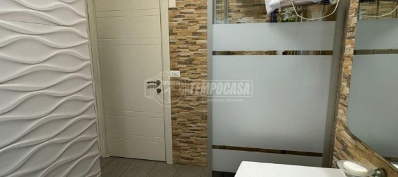 3 rooms Apartment in Savigliano, Italy No. 111002 25