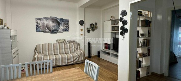 3 rooms Apartment in Savigliano, Italy No. 111002 9