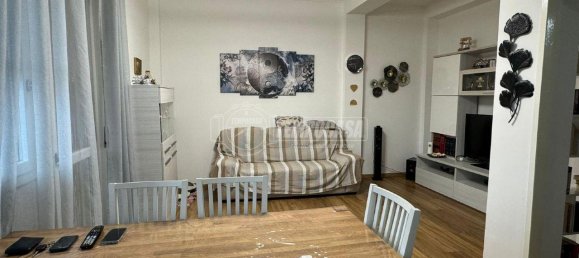 3 rooms Apartment in Savigliano, Italy No. 111002 8