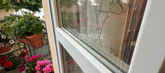 3 rooms Apartment in Savigliano, Italy No. 111002 18