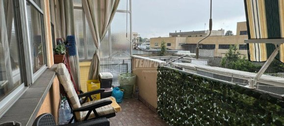 3 rooms Apartment in Savigliano, Italy No. 111002 27