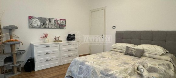 3 rooms Apartment in Savigliano, Italy No. 111002 19