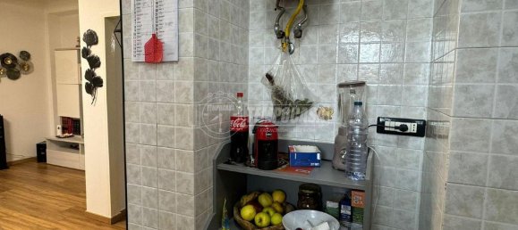 3 rooms Apartment in Savigliano, Italy No. 111002 11