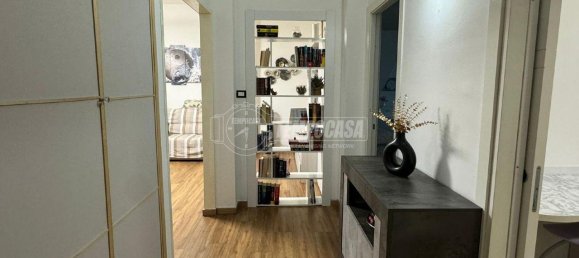 3 rooms Apartment in Savigliano, Italy No. 111002 6