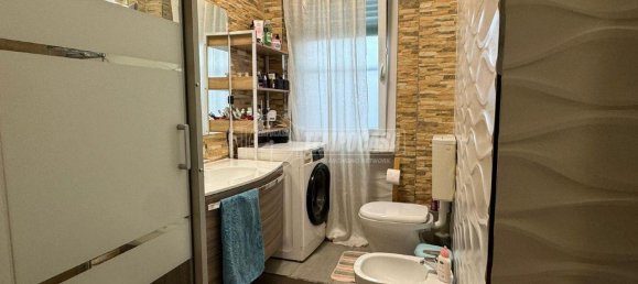 3 rooms Apartment in Savigliano, Italy No. 111002 5