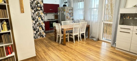 3 rooms Apartment in Savigliano, Italy No. 111002 7