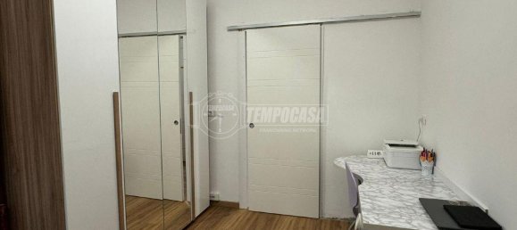 3 rooms Apartment in Savigliano, Italy No. 111002 22