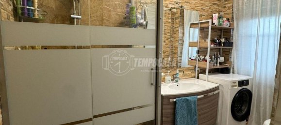 3 rooms Apartment in Savigliano, Italy No. 111002 26