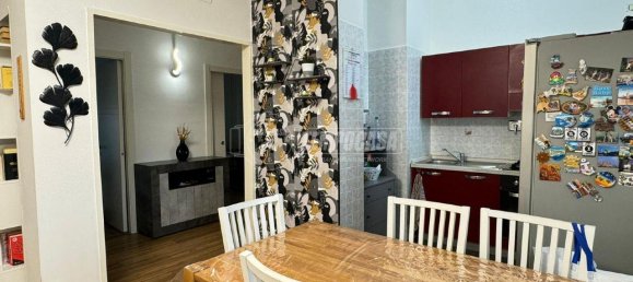 3 rooms Apartment in Savigliano, Italy No. 111002 2