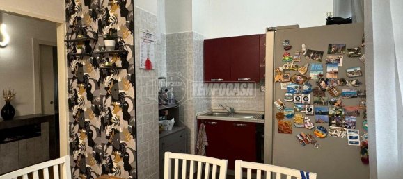 3 rooms Apartment in Savigliano, Italy No. 111002 15