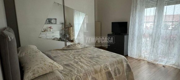 3 rooms Apartment in Savigliano, Italy No. 111002 20
