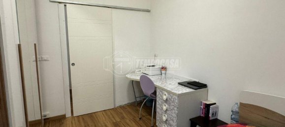 3 rooms Apartment in Savigliano, Italy No. 111002 21