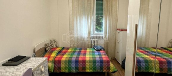 3 rooms Apartment in Savigliano, Italy No. 111002 23