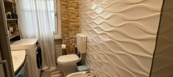 3 rooms Apartment in Savigliano, Italy No. 111002 24