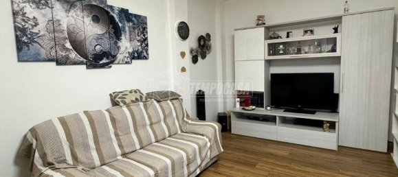 3 rooms Apartment in Savigliano, Italy No. 111002 10