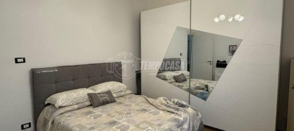 3 rooms Apartment in Savigliano, Italy No. 111002 3