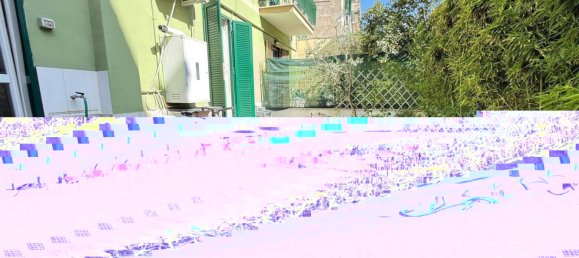 1 غرف نوم شقة في Rome, Italy رقم 213837 13