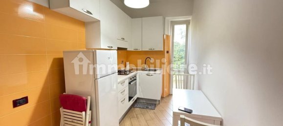 1 غرف نوم شقة في Rome, Italy رقم 213837 2