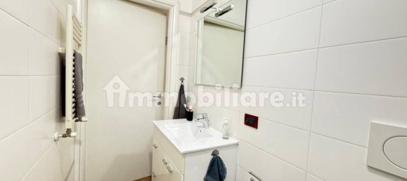 1 غرف نوم شقة في Rome, Italy رقم 213837 11