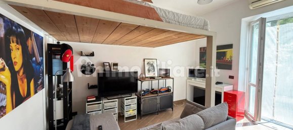 1 غرف نوم شقة في Rome, Italy رقم 213837 7