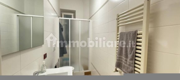 1 غرف نوم شقة في Rome, Italy رقم 213837 10