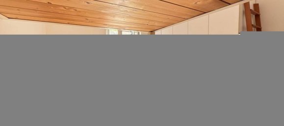 1 غرف نوم شقة في Rome, Italy رقم 213837 5