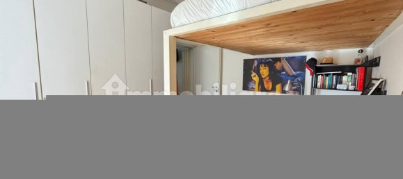 1 غرف نوم شقة في Rome, Italy رقم 213837 6