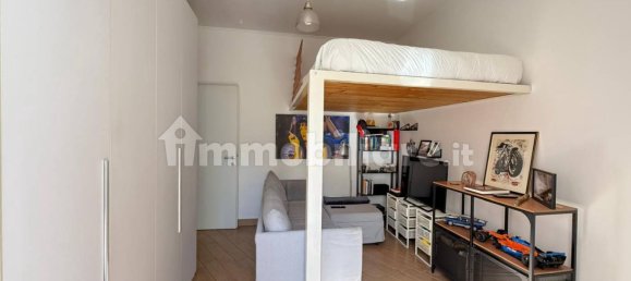 1 غرف نوم شقة في Rome, Italy رقم 213837 9