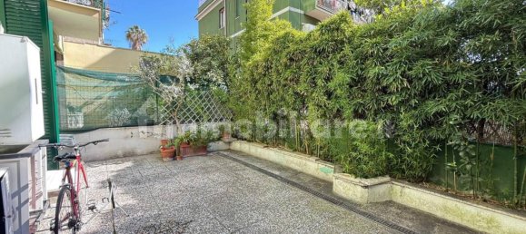 1 غرف نوم شقة في Rome, Italy رقم 213837 19