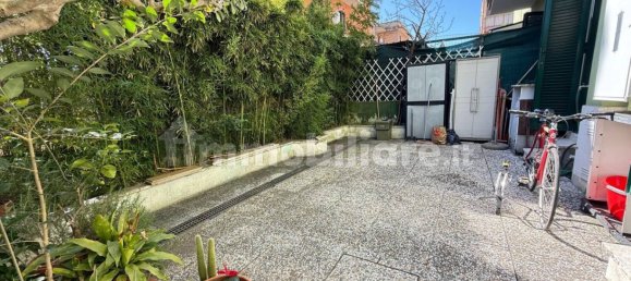 1 غرف نوم شقة في Rome, Italy رقم 213837 15