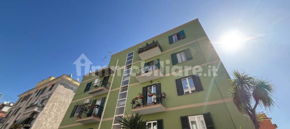 1 غرف نوم شقة في Rome, Italy رقم 213837 17