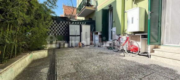 1 غرف نوم شقة في Rome, Italy رقم 213837 14